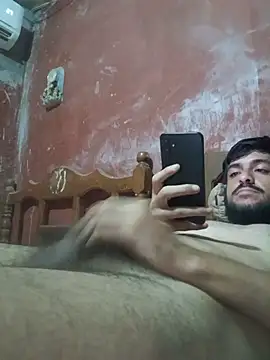 Chat +18 de Comandante7 ao vivo