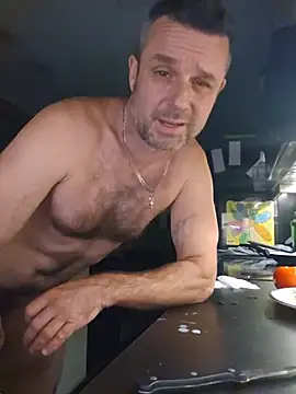 4_fox_sakes Chat XXX in diretta