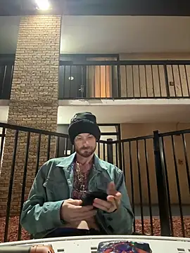 Nico2Nasty Chat XXX in diretta