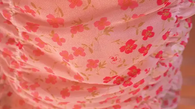 Miablueye Chat XXX live