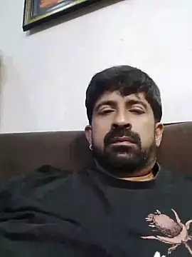 Chat XXX en directo de XxX_KING30