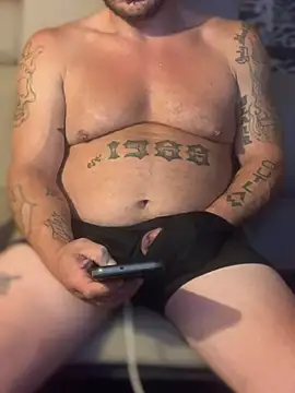 Sembang XXX Secara Langsung Ldnick69