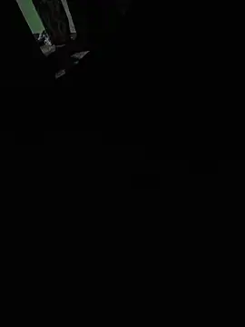 Angel1463 webcam show