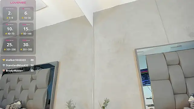 Živý XXX chat heidi_aldridge