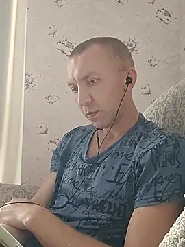 Chat XXX en directo de _uncle_Mitya-43_