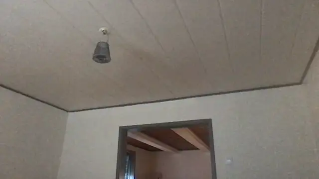Chat +18 de Kittymarlene ao vivo