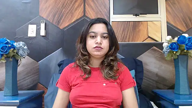 indianclassic18 라이브 XXX 채팅