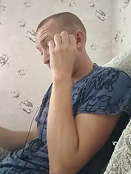 Chatroom XXX en direct de _uncle_Mitya-43_