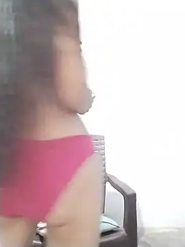 Cute-Naavya live XXX chat