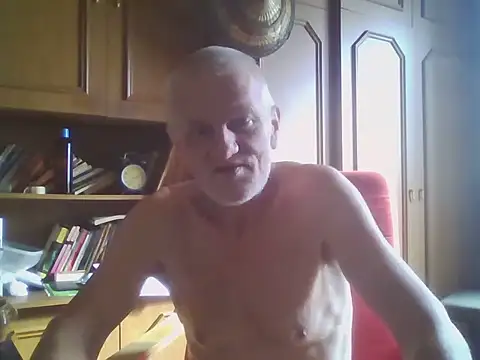 Živý XXX chat 1973teacher