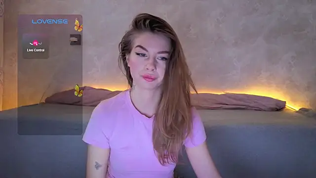 Katrin_sss' Live XXX Chat