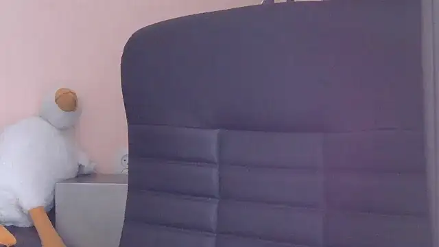 Medjik_lool Chat XXX live