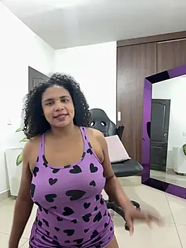 Michel_Jones' Live XXX Chat