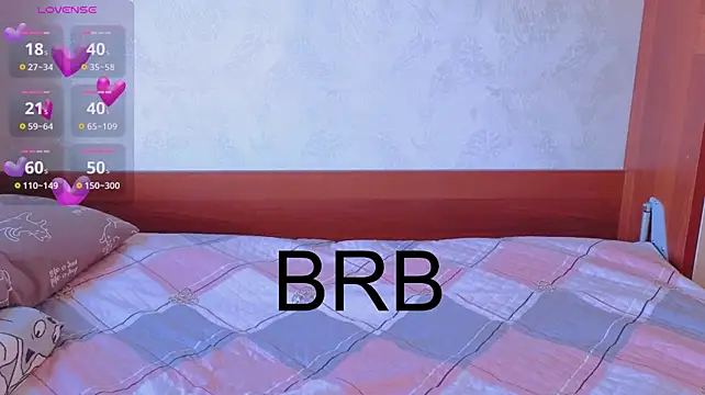 צ'אט XXX בשידור חי של AikooYamada