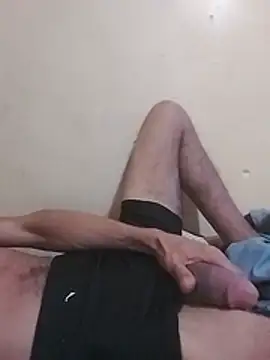 ovar12n Live XXX chat