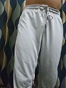 JatinCumBoy 现场XXX聊天