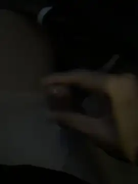 zoujiayu2121 Pertunjukan Webcam