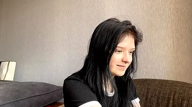 QueenGalasso Live XXX-Chat