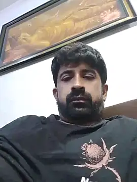 XxX_KING30 Live XXX-chat