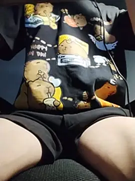 Kangc369 Obrolan Langsung XXX