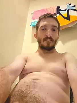 Czat XXX na żywo – bigjoshc88