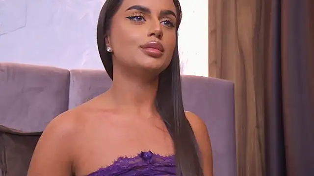 Chat XXX ao vivo de AliceKane