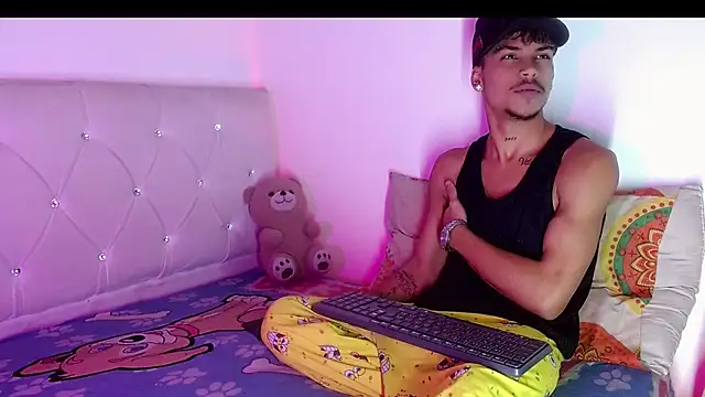 Angel_foxc13 라이브 XXX 채팅