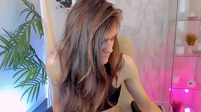 WillFobos XXX чат на живо