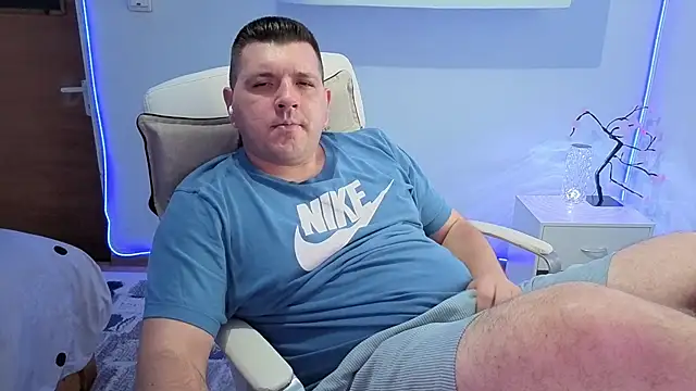 צ'אט XXX בשידור חי של JasonJacks