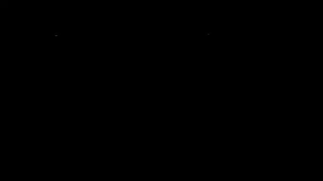 Chat XXX Live billiee7