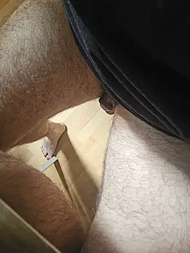 Kral86 라이브 XXX 채팅