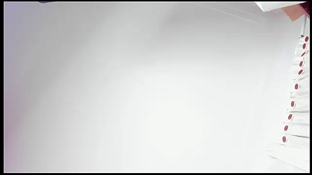 afrodita-Stone 现场XXX聊天