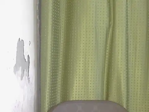 Stubborndesiboy: απευθείας συνομιλία ΧΧΧ