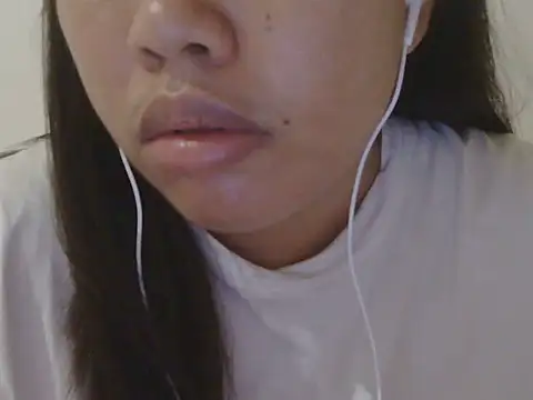 ChubbyButty Live XXX-Chat