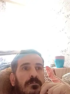 Онлайн чат XXX bubu38Goody