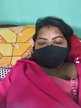 Chat XXX Live priya_bindass