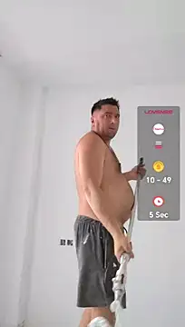 seloloko20 Live XXX-Chat