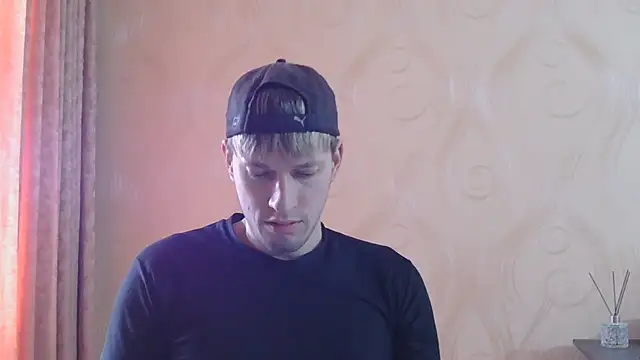 frama666 Live XXX-Chat