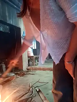 Sembang XXX Secara Langsung Ama-ra
