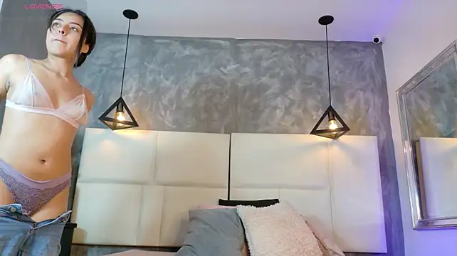 Sofia_Clauss_'s Live XXX Chat