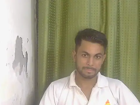 Stubborndesiboy's Live XXX Chat