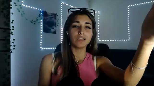 دردشة Rossy_Vega الجنسية المباشرة