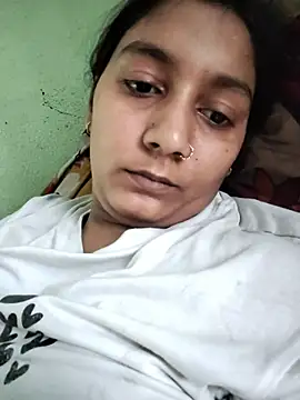 Chat XXX ao vivo de ERZA_7