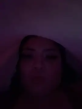 CherryYuki: вебкам-шоу