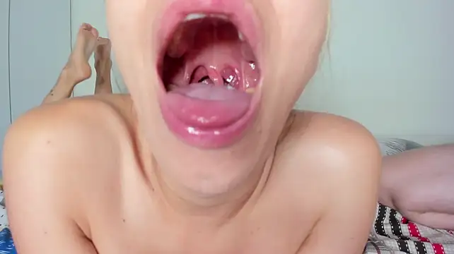 Chat XXX ao vivo de Kate_Pirse