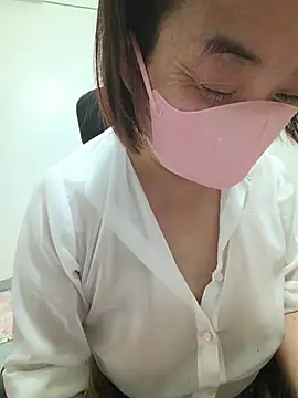 Hong_phat 现场XXX聊天