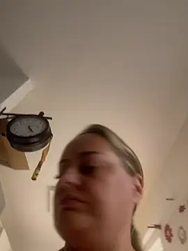 Živý XXX chat Meliss_Official9