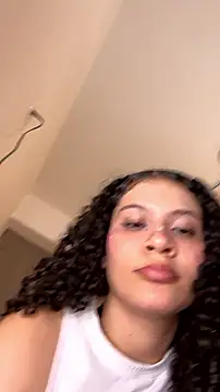 Онлайн чат XXX SHARONN____