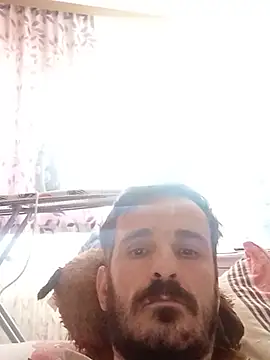 bubu38Goody Chat XXX live