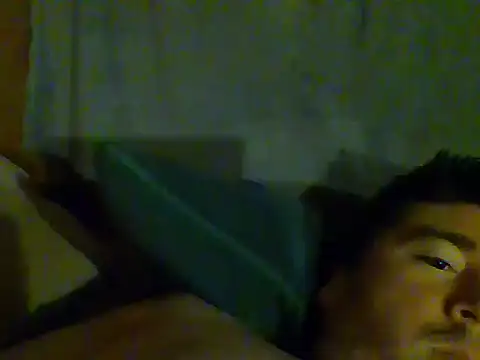 nacho_morboso লাইভ XXX চ্যাট